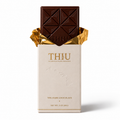 THIU 70% Dark Chocolate