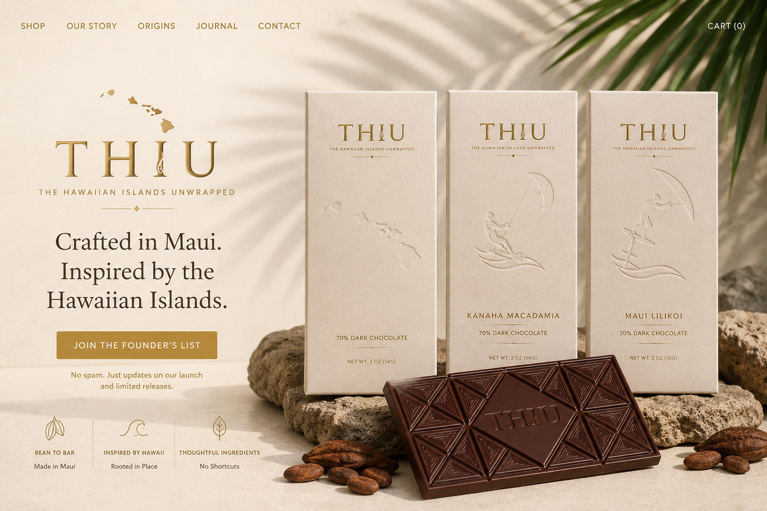 THIU